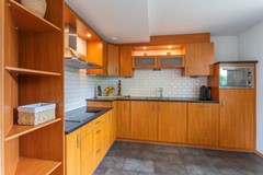 Geurdenhof 65, 5345 BA Oss - Geurdenhof 65 Oss (13).jpg